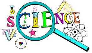 sci 